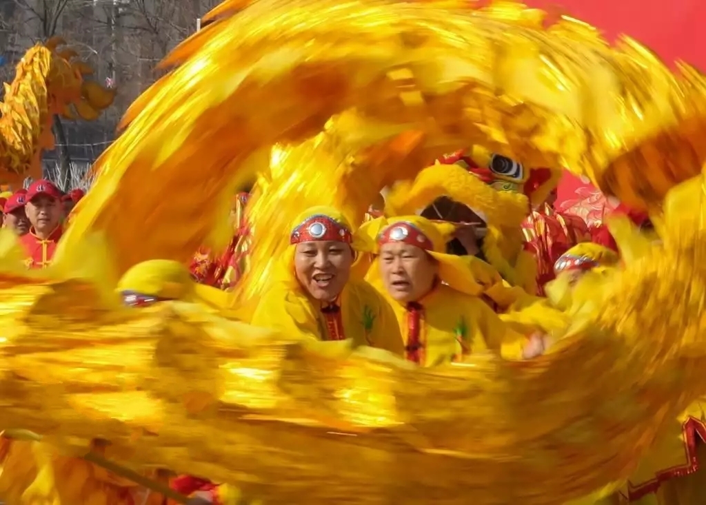 ɽ�|���f�����{��ِӭ�ӡ����¶���